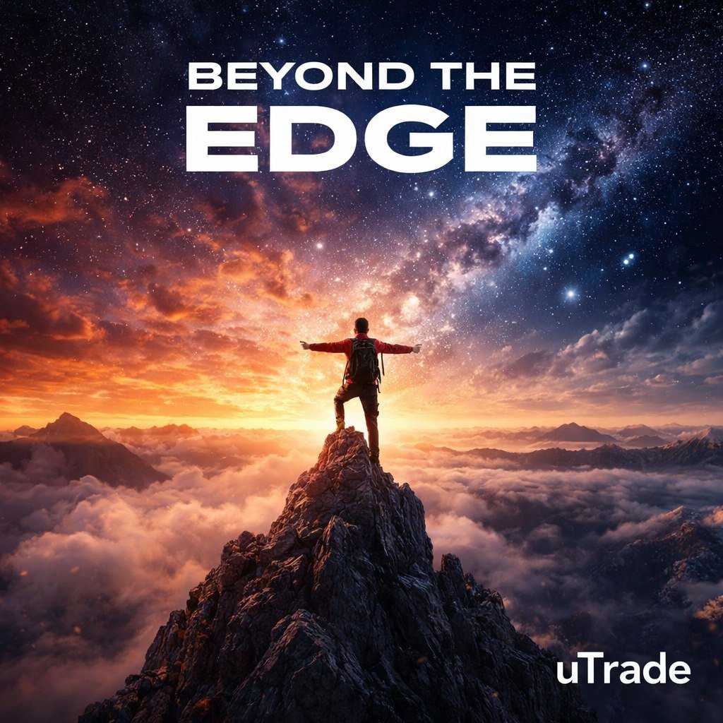 IMG 20260412 122611 371 1