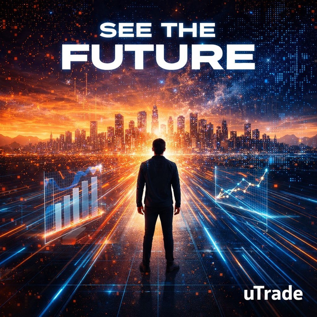 IMG 20260412 122946 879 1