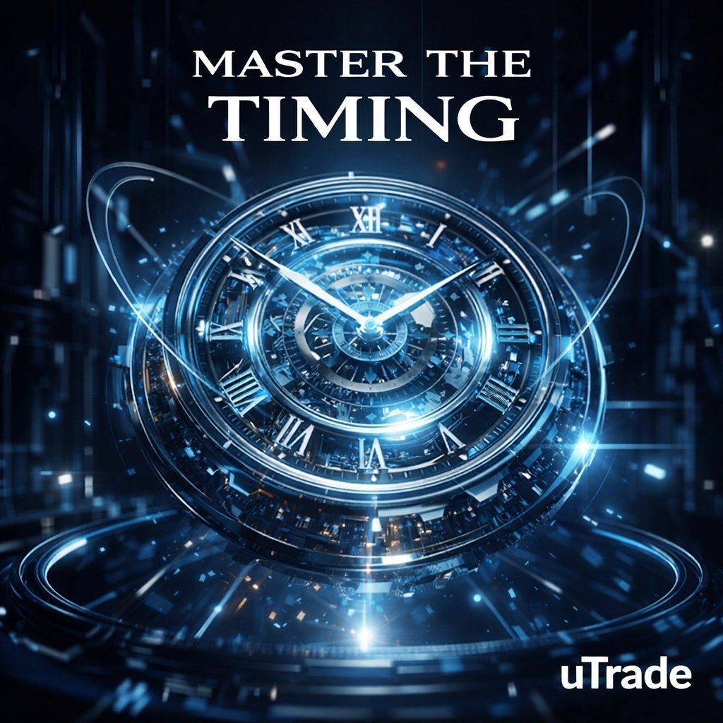 IMG 20260412 123855 141 1